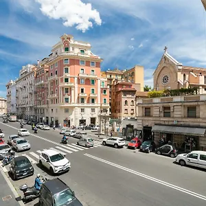 Briseide Boutique Colosseum Roma