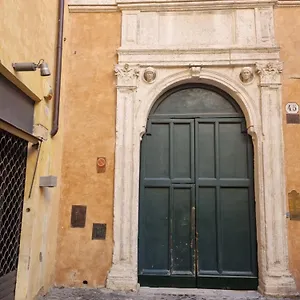 Coronari Roma