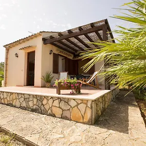 https://villa-chiara-scopello.sicilyhotelsitaly.net