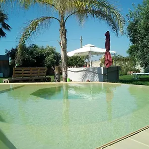 https://casamaregiovanna.sicilyhotelsitaly.net